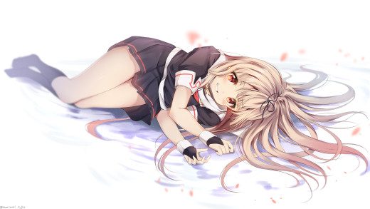 1151839 (a): :3840x2160